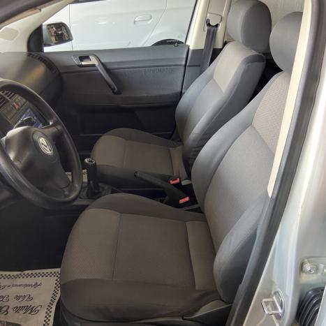 VOLKSWAGEN Polo Hatch 1.6 4P FLEX, Foto 12
