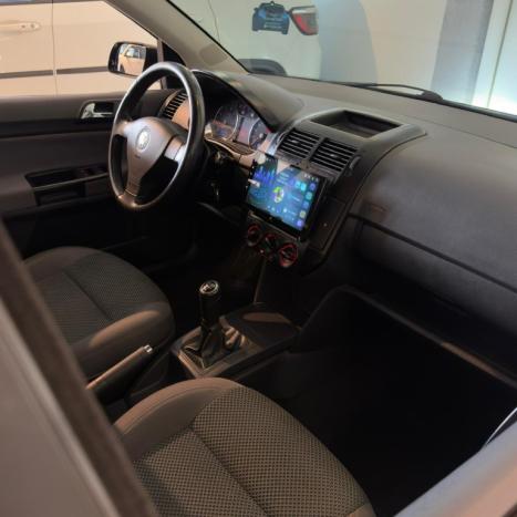 VOLKSWAGEN Polo Hatch 1.6 4P SPORTLINE FLEX, Foto 13