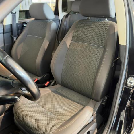 VOLKSWAGEN Polo Hatch 1.6 4P SPORTLINE FLEX, Foto 14