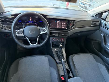 VOLKSWAGEN Polo Hatch 1.0 4P 170 TSI COMFORTLINE AUTOM�TICO, Foto 5