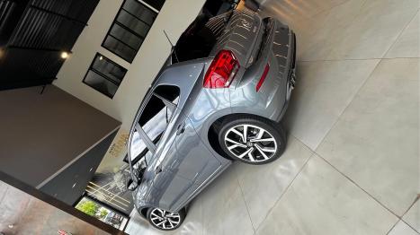 VOLKSWAGEN Polo Hatch 1.4 4P 250 TSI GTS AUTOM�TICO, Foto 3