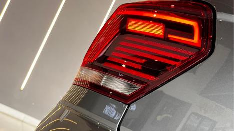 VOLKSWAGEN Polo Hatch 1.4 4P 250 TSI GTS AUTOM�TICO, Foto 7
