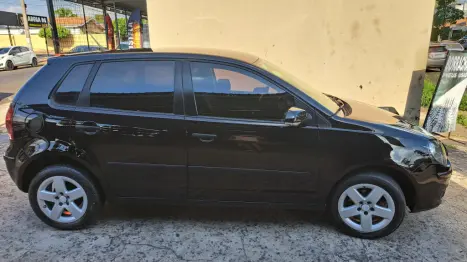 VOLKSWAGEN Polo Hatch 1.6 4P, Foto 2