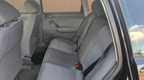VOLKSWAGEN Polo Hatch 1.6 4P, Foto 5