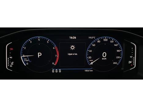 VOLKSWAGEN Polo Hatch 1.0 4P 170 TSI HIGHLINE AUTOM�TICO, Foto 12