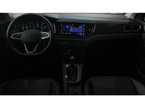 VOLKSWAGEN Polo Hatch 1.0 4P 170 TSI HIGHLINE AUTOM�TICO, Foto 14