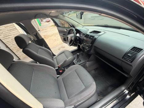 VOLKSWAGEN Polo Hatch 1.6 4P SPORTLINE FLEX, Foto 7