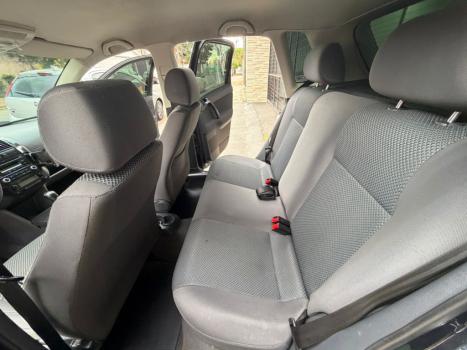 VOLKSWAGEN Polo Hatch 1.6 4P SPORTLINE FLEX, Foto 8