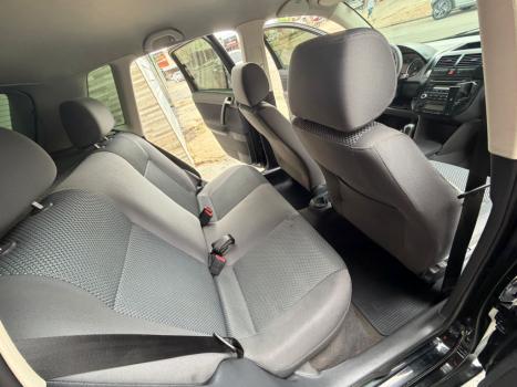 VOLKSWAGEN Polo Hatch 1.6 4P SPORTLINE FLEX, Foto 10
