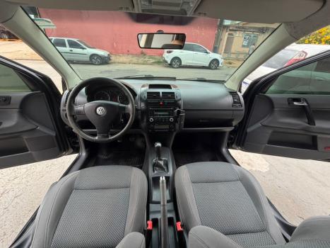 VOLKSWAGEN Polo Hatch 1.6 4P SPORTLINE FLEX, Foto 11