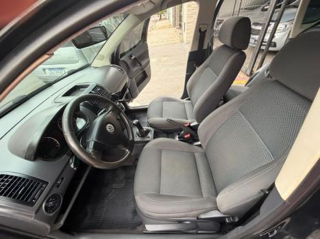 VOLKSWAGEN Polo Hatch 1.6 4P SPORTLINE FLEX, Foto 12