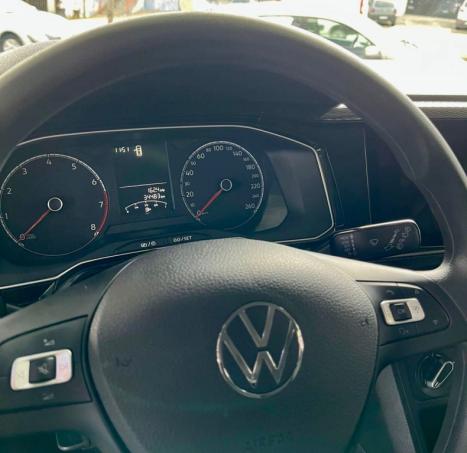 VOLKSWAGEN Polo Hatch 1.0 4P MPI TRACK, Foto 8