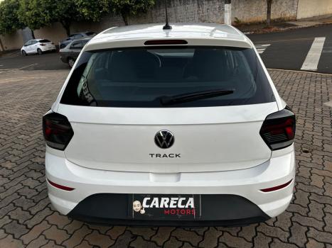 VOLKSWAGEN Polo Hatch 1.0 4P MPI TRACK, Foto 6