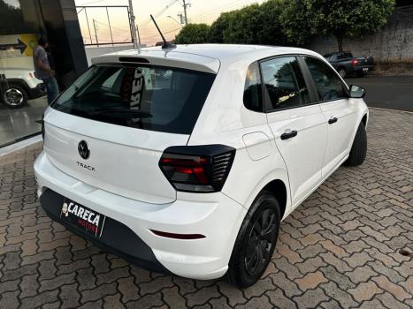 VOLKSWAGEN Polo Hatch 1.0 4P MPI TRACK, Foto 7