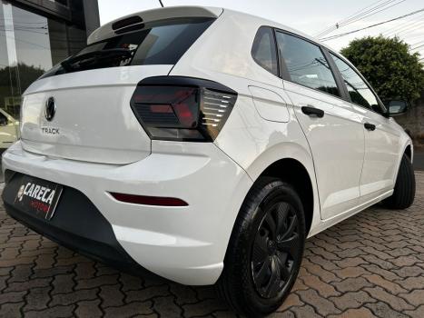 VOLKSWAGEN Polo Hatch 1.0 4P MPI TRACK, Foto 10