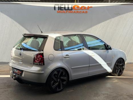 VOLKSWAGEN Polo Hatch 2.0 4P GT FLEX, Foto 2