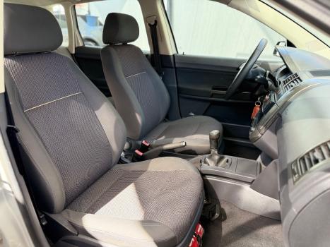 VOLKSWAGEN Polo Hatch 2.0 4P GT FLEX, Foto 4