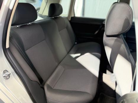 VOLKSWAGEN Polo Hatch 2.0 4P GT FLEX, Foto 5