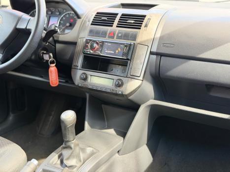 VOLKSWAGEN Polo Hatch 2.0 4P GT FLEX, Foto 7