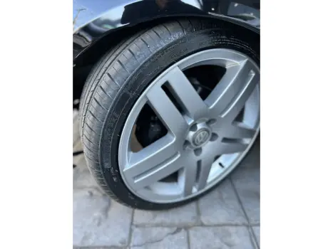 VOLKSWAGEN Polo Hatch 1.6 4P FLEX, Foto 7