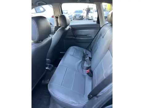 VOLKSWAGEN Polo Hatch 1.6 4P FLEX, Foto 10