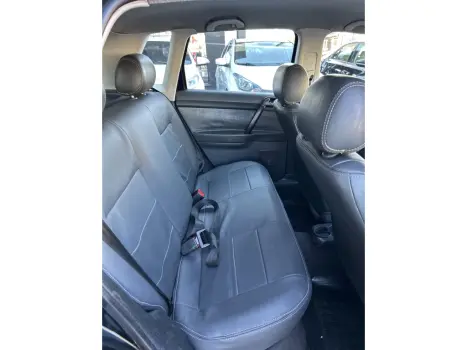 VOLKSWAGEN Polo Hatch 1.6 4P FLEX, Foto 11