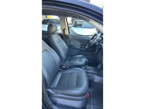 VOLKSWAGEN Polo Hatch 1.6 4P FLEX, Foto 12