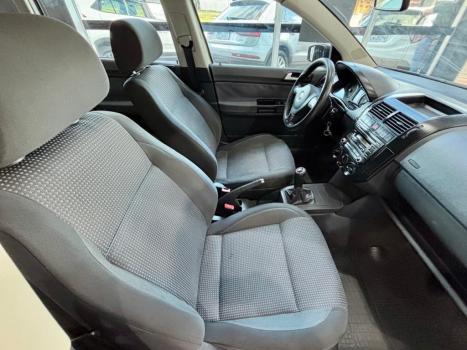 VOLKSWAGEN Polo Hatch 1.6 4P, Foto 15