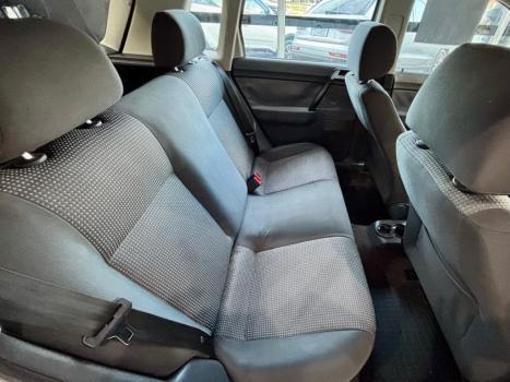 VOLKSWAGEN Polo Hatch 1.6 4P, Foto 16