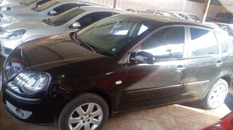 VOLKSWAGEN Polo Hatch 1.6 4P FLEX, Foto 1