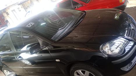 VOLKSWAGEN Polo Hatch 1.6 4P FLEX, Foto 2
