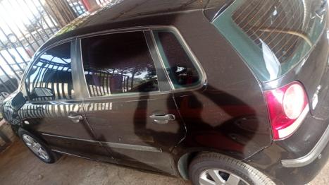 VOLKSWAGEN Polo Hatch 1.6 4P FLEX, Foto 3