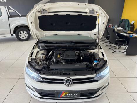 VOLKSWAGEN Polo Hatch 1.0 12V 4P 200 TSI HIGHLINE AUTOM�TICO, Foto 19