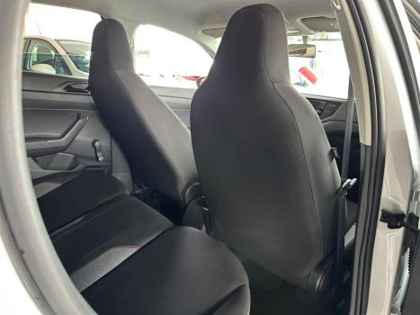VOLKSWAGEN Polo Hatch 1.0 4P MPI, Foto 6