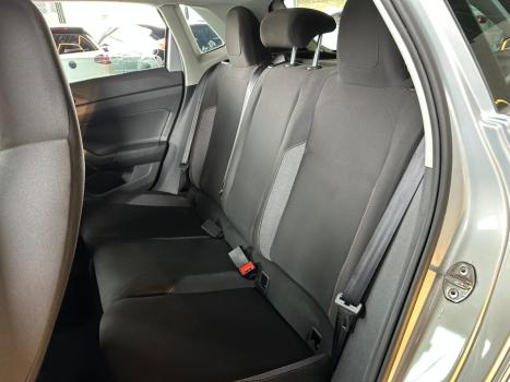 VOLKSWAGEN Polo Hatch 1.0 4P MPI, Foto 7