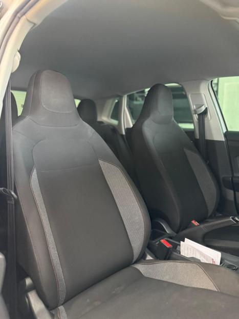 VOLKSWAGEN Polo Hatch 1.0 16V 4P, Foto 11