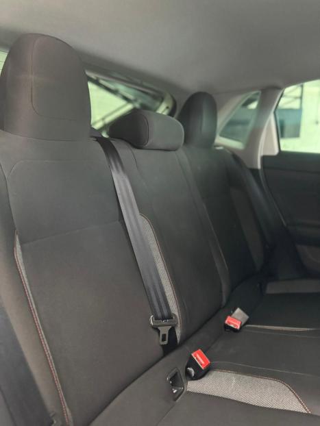 VOLKSWAGEN Polo Hatch 1.0 16V 4P, Foto 12
