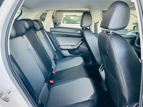 VOLKSWAGEN Polo Hatch 1.0 12V 4P 200 TSI HIGHLINE AUTOM�TICO, Foto 18