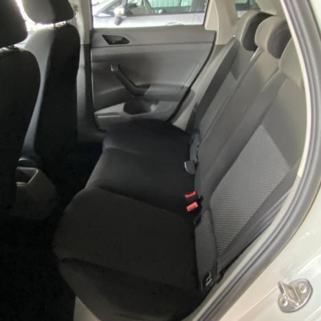 VOLKSWAGEN Polo Hatch 1.6 4P MSI FLEX, Foto 10