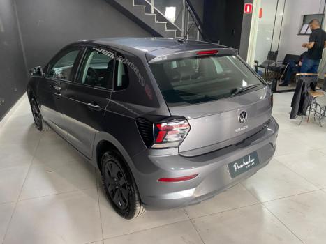 VOLKSWAGEN Polo Hatch 1.0 4P MPI TRACK, Foto 8