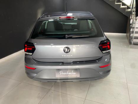 VOLKSWAGEN Polo Hatch 1.0 4P MPI TRACK, Foto 9