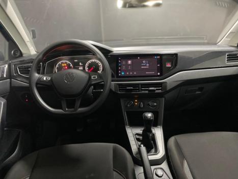 VOLKSWAGEN Polo Hatch 1.0 4P MPI TRACK, Foto 14