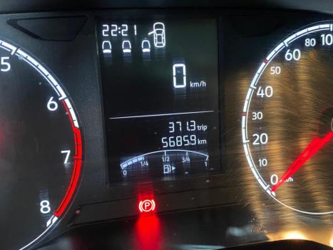 VOLKSWAGEN Polo Hatch 1.0 4P MPI TRACK, Foto 15
