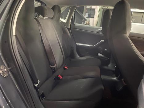 VOLKSWAGEN Polo Hatch 1.0 4P MPI TRACK, Foto 19