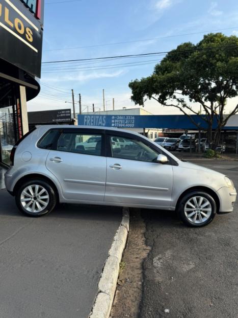 VOLKSWAGEN Polo Hatch 1.6 4P FLEX, Foto 2