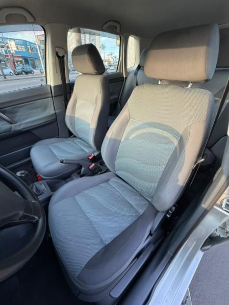 VOLKSWAGEN Polo Hatch 1.6 4P FLEX, Foto 19