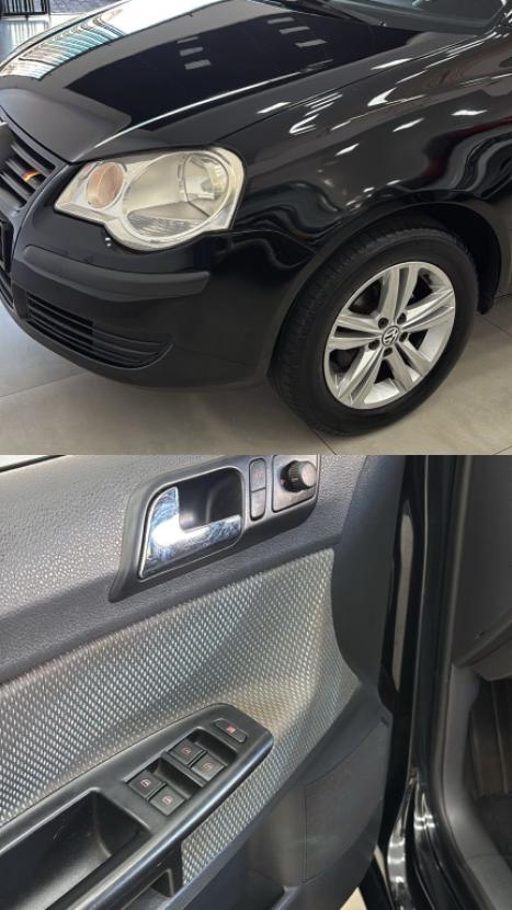 VOLKSWAGEN Polo Hatch 1.6 4P FLEX, Foto 3