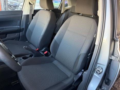 VOLKSWAGEN Polo Hatch 1.6 4P MSI FLEX, Foto 11