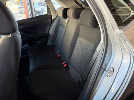 VOLKSWAGEN Polo Hatch 1.6 4P MSI FLEX, Foto 12