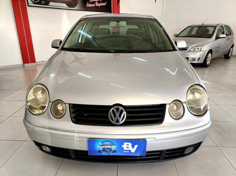VOLKSWAGEN Polo Hatch 1.6 4P NEXT, Foto 2